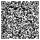 QR code with Danny R Leathers contacts