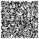 QR code with Dollar Tree contacts