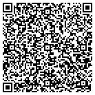 QR code with Howard Johnson-Express Inn contacts