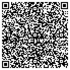 QR code with A'muse Restaurant LLC contacts