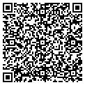 QR code with H & W Management contacts