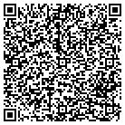 QR code with Delaware Public Employees Cncl contacts