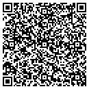 QR code with Inn At Mountain Quest contacts