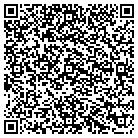 QR code with Inn Group Of Fairmont LLC contacts