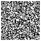 QR code with Rick's Discount Cigarettes contacts