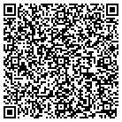 QR code with Anney Polynesian Food contacts