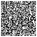 QR code with Road Runner Cigars contacts