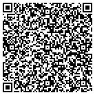 QR code with Annie's Island Fresh Burgers contacts