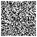 QR code with Inn & Suites Fairfield contacts