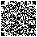 QR code with Apartm3Nt contacts