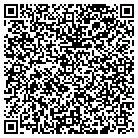 QR code with Herbert C Miller Jr Engineer contacts