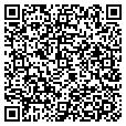 QR code with Head Auctions contacts