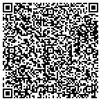 QR code with Frontpoint Security Solutions LLC contacts