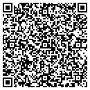 QR code with Herbert J Furman Jr contacts