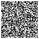 QR code with Issac Jackson Hotel contacts