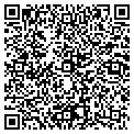 QR code with Head Auctions contacts