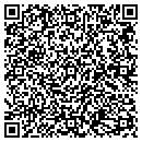 QR code with Kovacs Bar contacts