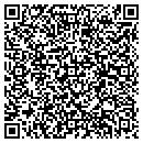 QR code with J C Baker & Sons Inc contacts