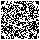 QR code with Treasures Of The Way contacts