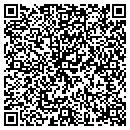 QR code with Herring Surveying & Mapping LLC contacts