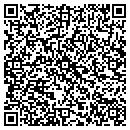 QR code with Rollin E Z Tobacco contacts