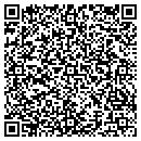QR code with DStinct Enterprises contacts