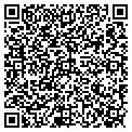 QR code with Lake Pub contacts