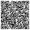 QR code with Line Of Duty Inc contacts