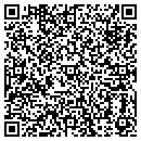 QR code with Cfmt Inc contacts