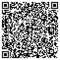 QR code with Kane J J contacts