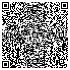 QR code with Precious Apparel & More contacts