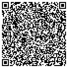 QR code with Abc Auction & Realty CO LLC contacts