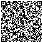 QR code with Lefty & Romos' Bar & Grill contacts