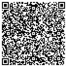 QR code with Absolute Auction & Realty CO contacts