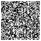 QR code with Waters Edge Condominiums contacts