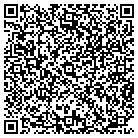 QR code with Mid Atlantic Cycle Distr contacts