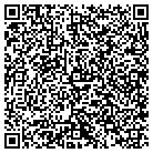 QR code with Tws Nascar Collectibles contacts