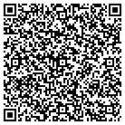 QR code with Leo's Sports Bar & Grill contacts