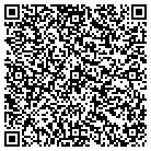 QR code with Adam's Auction & Real Est Service contacts