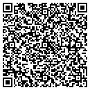 QR code with Magnuson Hotel contacts