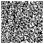 QR code with L Ford Group LLC Dba Halftime Sports Bar contacts