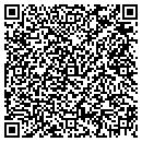 QR code with Easter Machine contacts