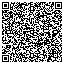 QR code with Simply Typing Co contacts