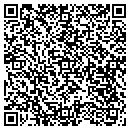QR code with Unique Furnishings contacts