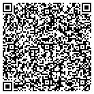 QR code with ADT Security Services Inc contacts