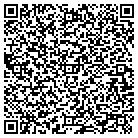 QR code with James E Alexander Land Srvyng contacts