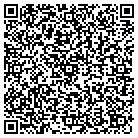 QR code with A Taste Of The Bayou LLC contacts