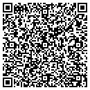 QR code with Bernie's Tavern contacts