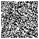 QR code with Supreme Corporation contacts
