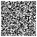 QR code with Microtel Inn contacts